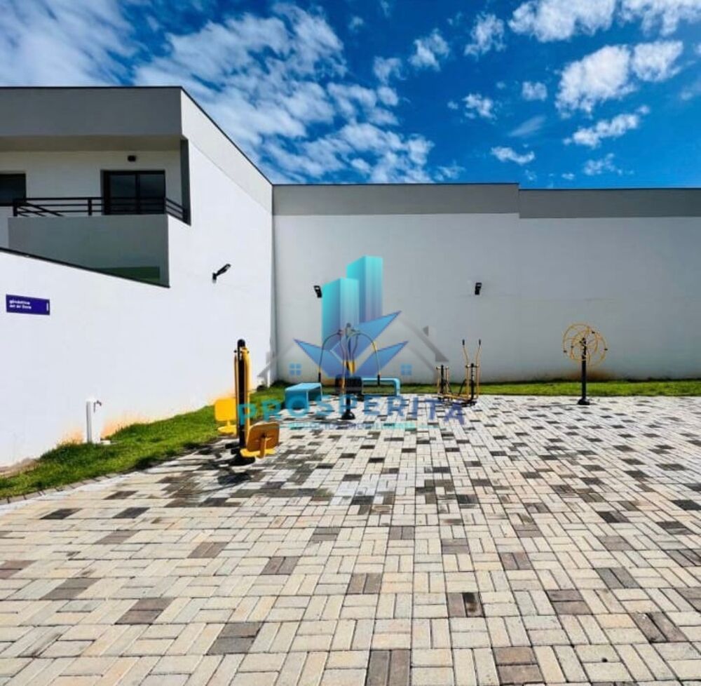 Casa, 2 quartos, 60 m² - Foto 2
