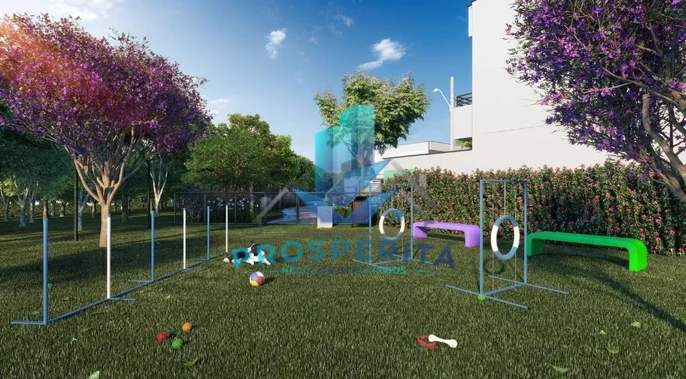 Casa, 2 quartos, 60 m² - Foto 6