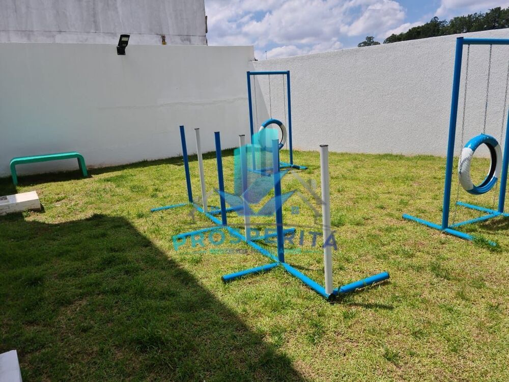 Casa, 2 quartos, 60 m² - Foto 4