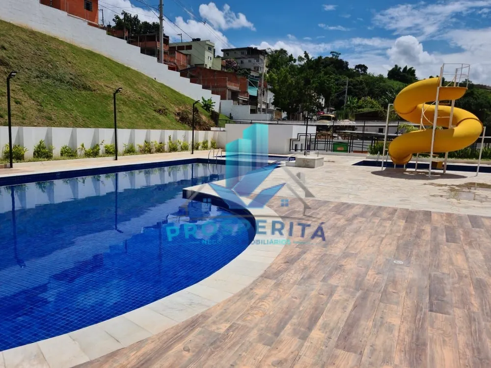 Casa, 2 quartos, 60 m² - Foto 12