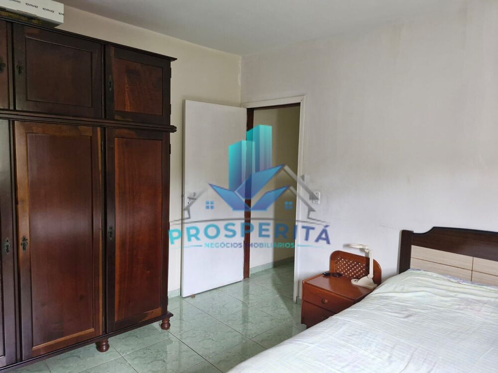 Sobrado para alugar com 3 quartos, 196m² - Foto 6