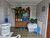 Sobrado, 3 quartos, 196 m² - Foto 4