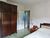 Sobrado, 3 quartos, 196 m² - Foto 6