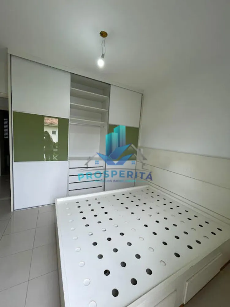 Sobrado, 3 quartos, 150 m² - Foto 11