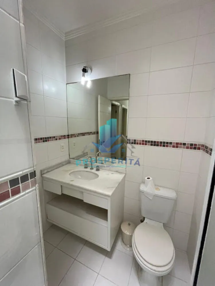 Sobrado, 3 quartos, 150 m² - Foto 15
