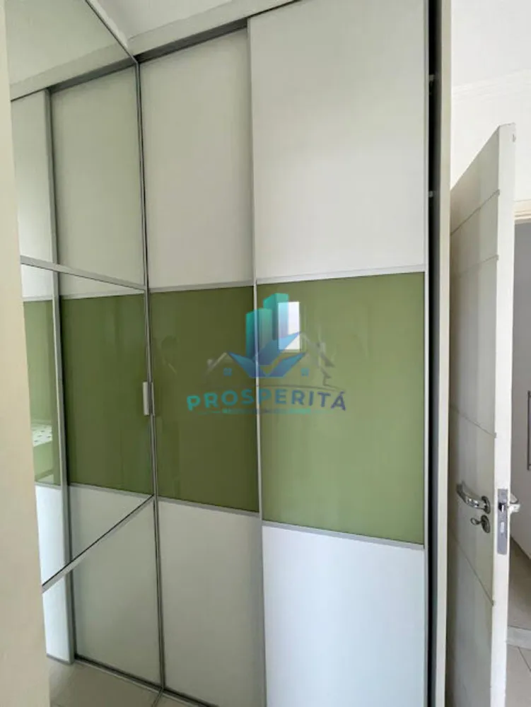 Sobrado, 3 quartos, 150 m² - Foto 12