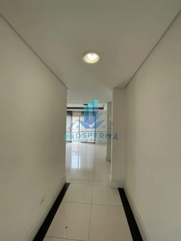 Sobrado, 3 quartos, 150 m² - Foto 3