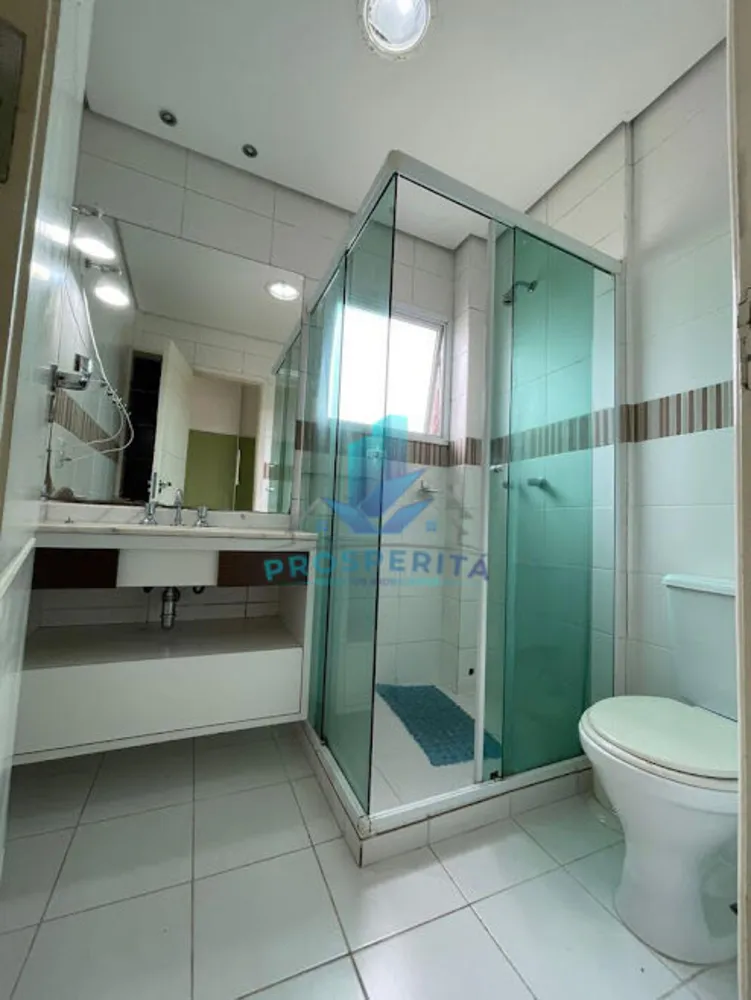 Sobrado, 3 quartos, 150 m² - Foto 13