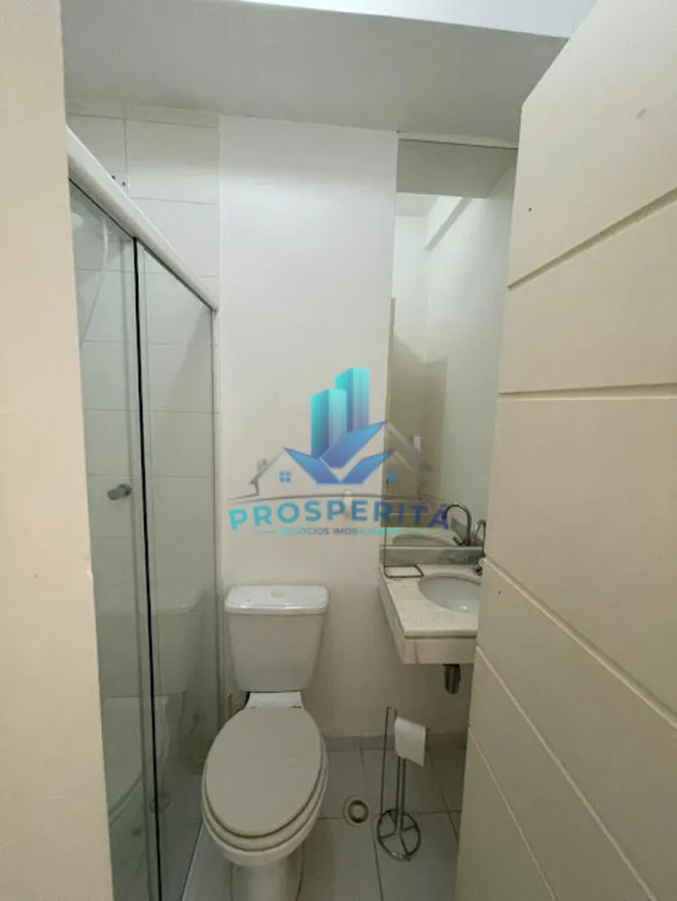Sobrado, 3 quartos, 150 m² - Foto 10