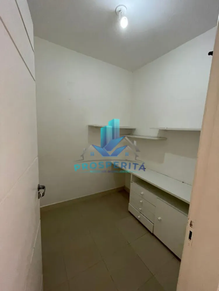 Sobrado, 3 quartos, 150 m² - Foto 16