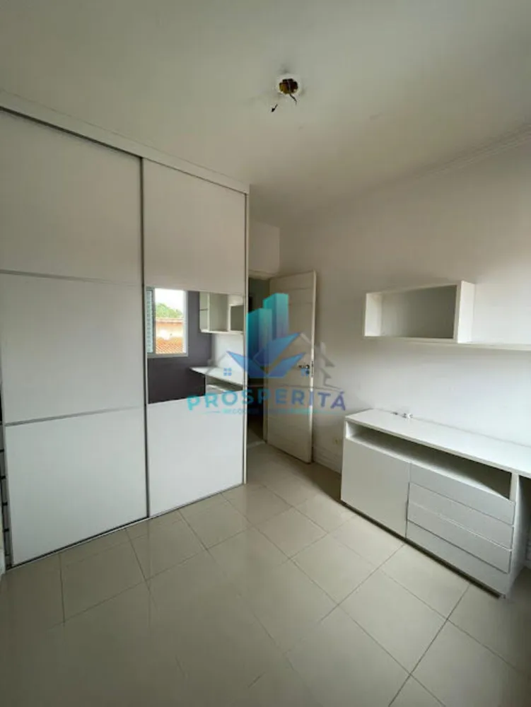 Sobrado, 3 quartos, 150 m² - Foto 14