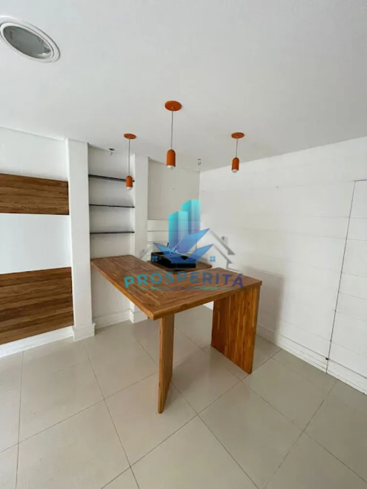 Sobrado, 3 quartos, 150 m² - Foto 9