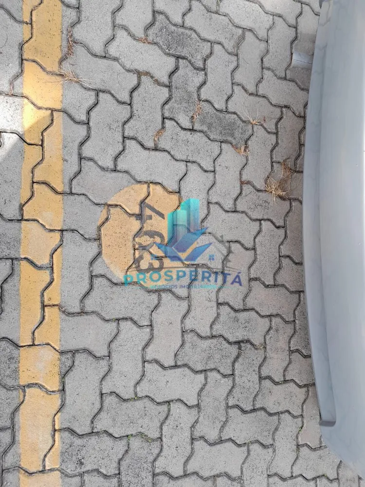 Apartamento, 2 quartos, 58 m² - Foto 12