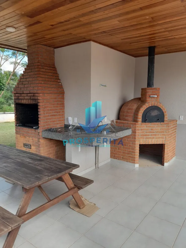 Apartamento, 2 quartos, 58 m² - Foto 10