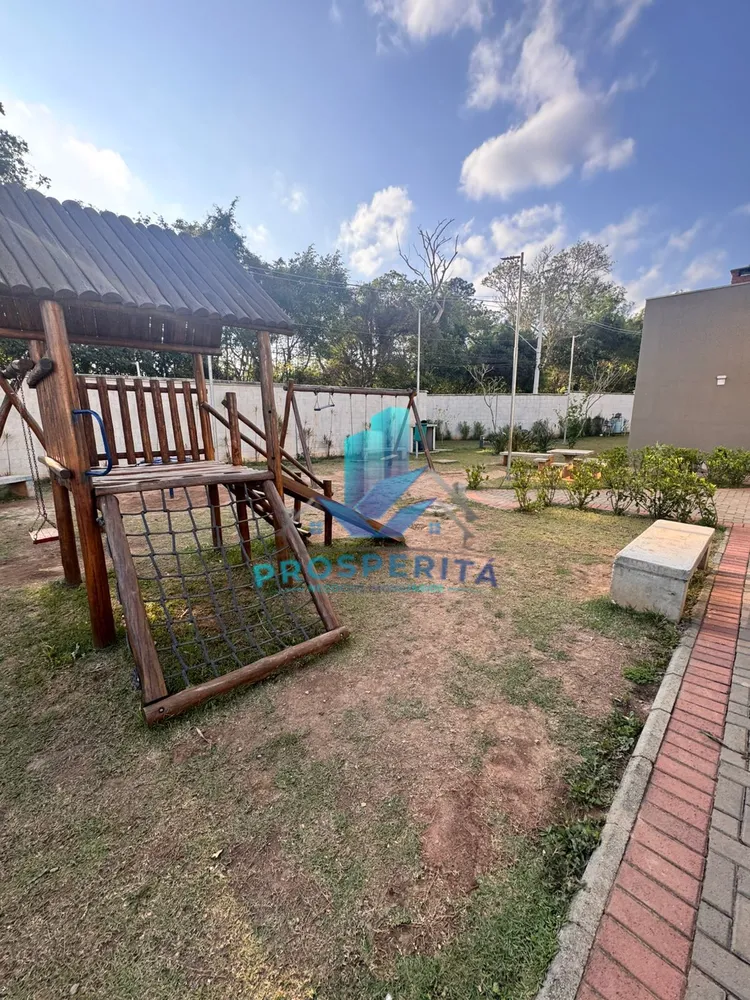 Apartamento, 2 quartos, 58 m² - Foto 16