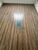 Apartamento, 2 quartos, 33 m² - Foto 10