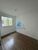 Apartamento, 2 quartos, 33 m² - Foto 7