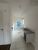 Apartamento, 2 quartos, 33 m² - Foto 5