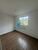 Apartamento, 2 quartos, 33 m² - Foto 8
