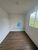 Apartamento, 2 quartos, 33 m² - Foto 9