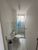 Apartamento, 2 quartos, 33 m² - Foto 6