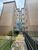 Apartamento, 2 quartos, 33 m² - Foto 2
