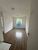 Apartamento, 2 quartos, 33 m² - Foto 4