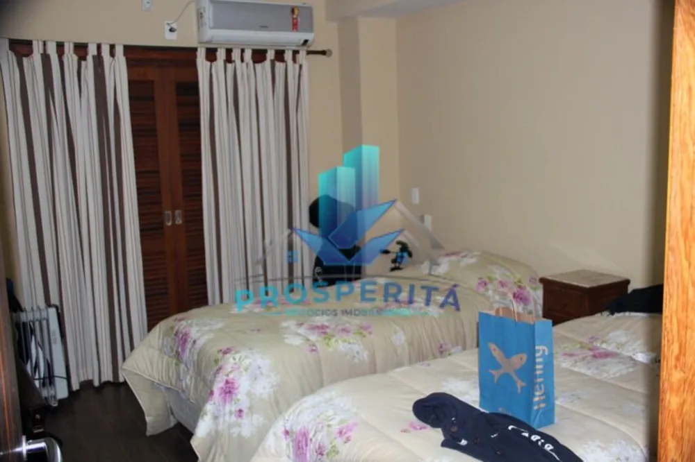 Casa, 3 quartos, 850 m² - Foto 7