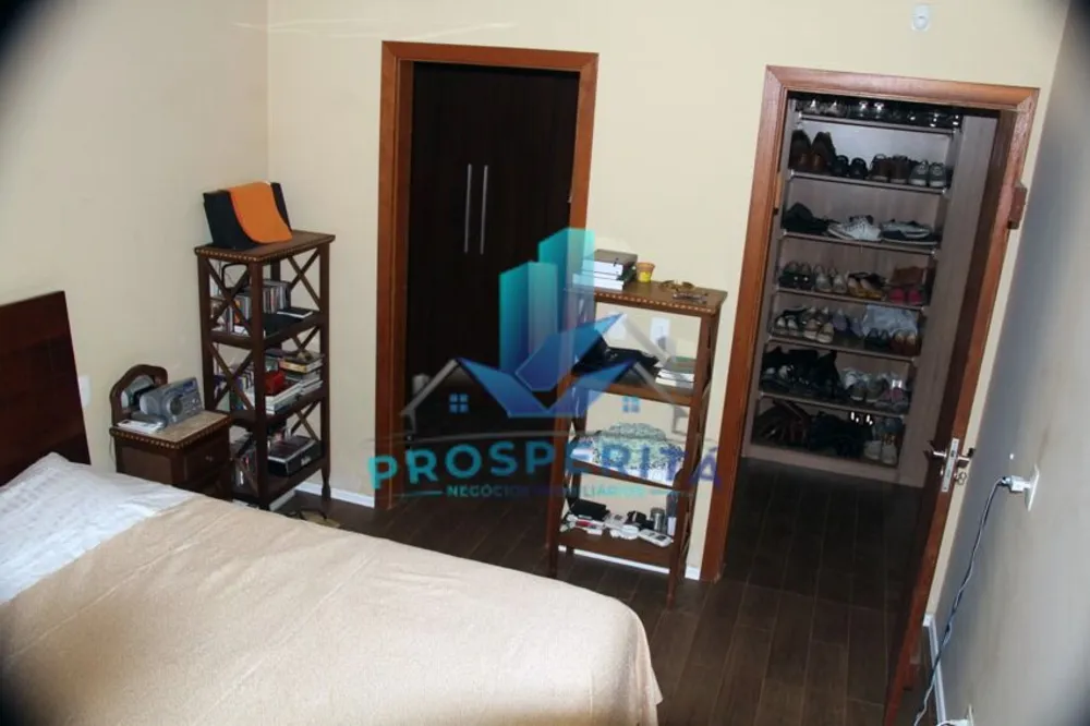 Casa, 3 quartos, 850 m² - Foto 8