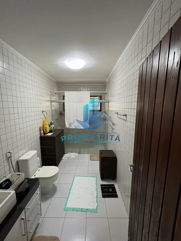 Casa, 3 quartos, 850 m² - Foto 12
