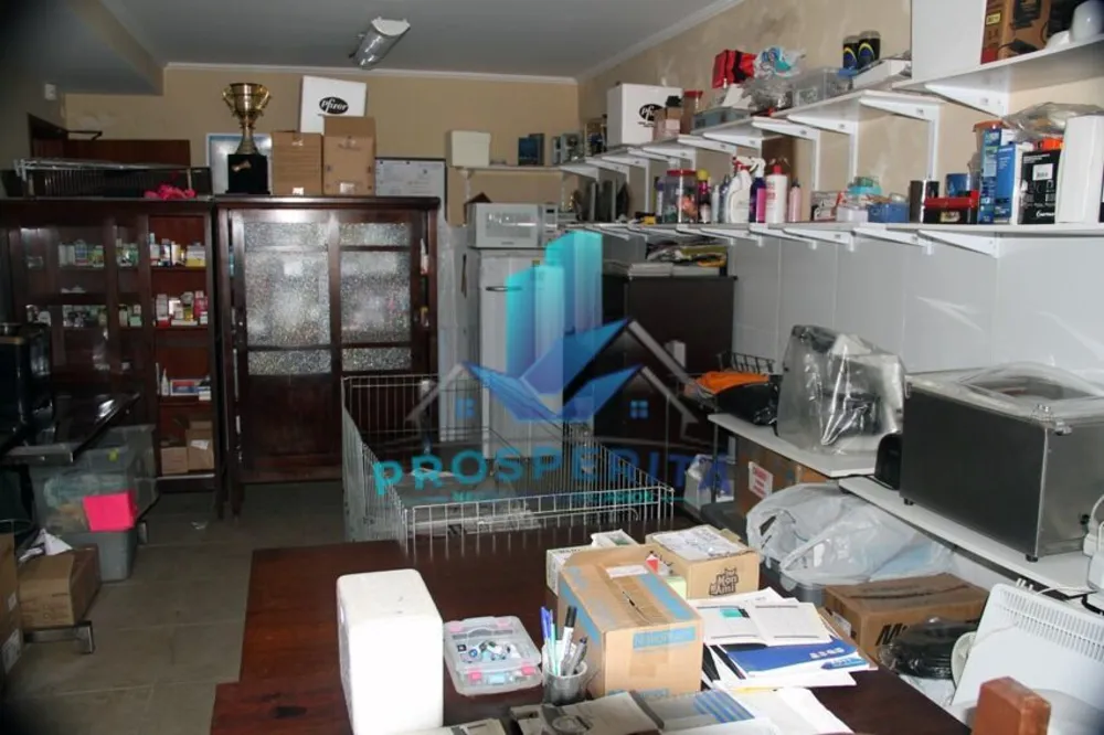 Casa, 3 quartos, 850 m² - Foto 6