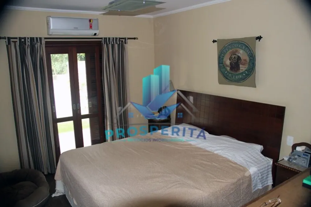 Casa, 3 quartos, 850 m² - Foto 9