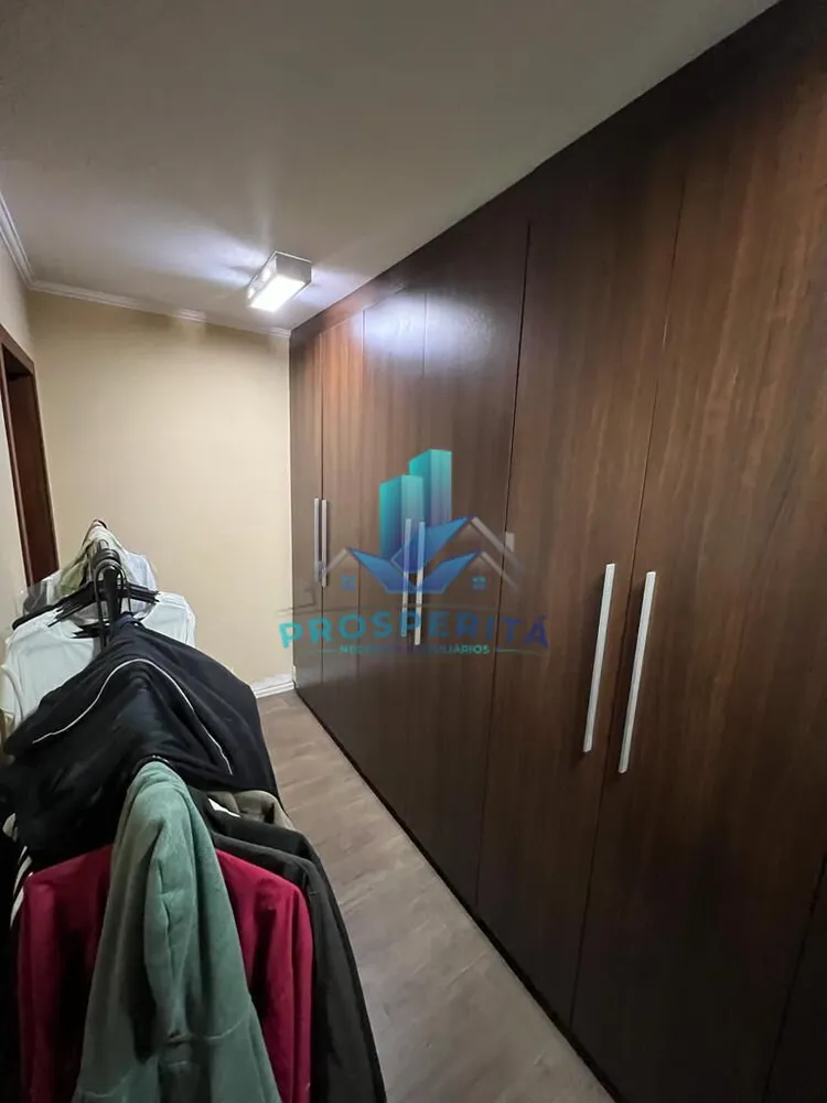 Casa, 3 quartos, 850 m² - Foto 10