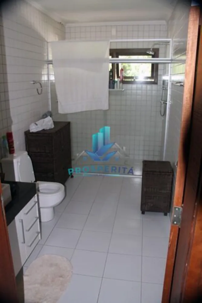 Casa, 3 quartos, 850 m² - Foto 11