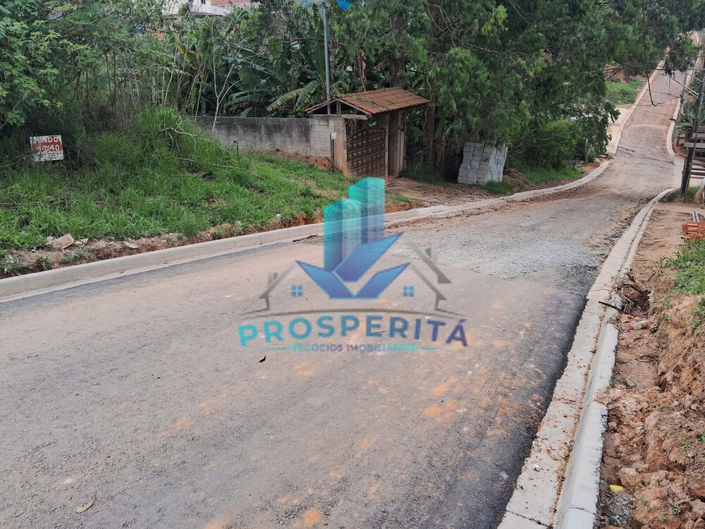 Terreno, 400 m² - Foto 3