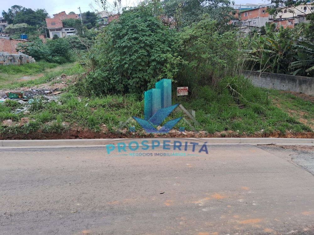 Terreno, 400 m² - Foto 2