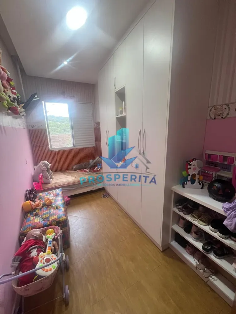 Casa, 2 quartos, 48 m² - Foto 7
