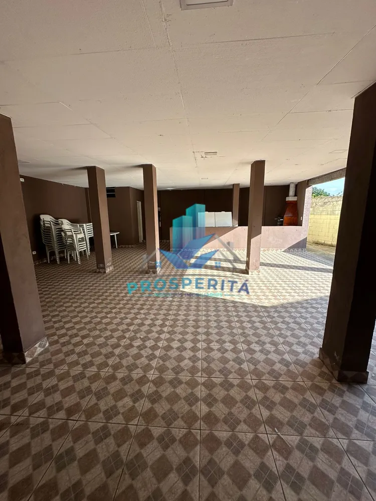 Casa, 2 quartos, 48 m² - Foto 10