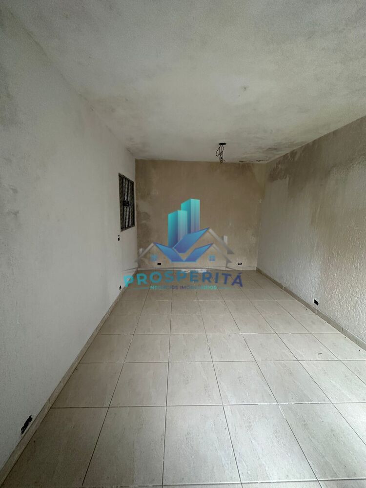 Sobrado à venda com 4 quartos - Foto 10
