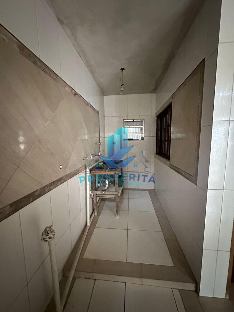 Sobrado à venda com 4 quartos - Foto 7