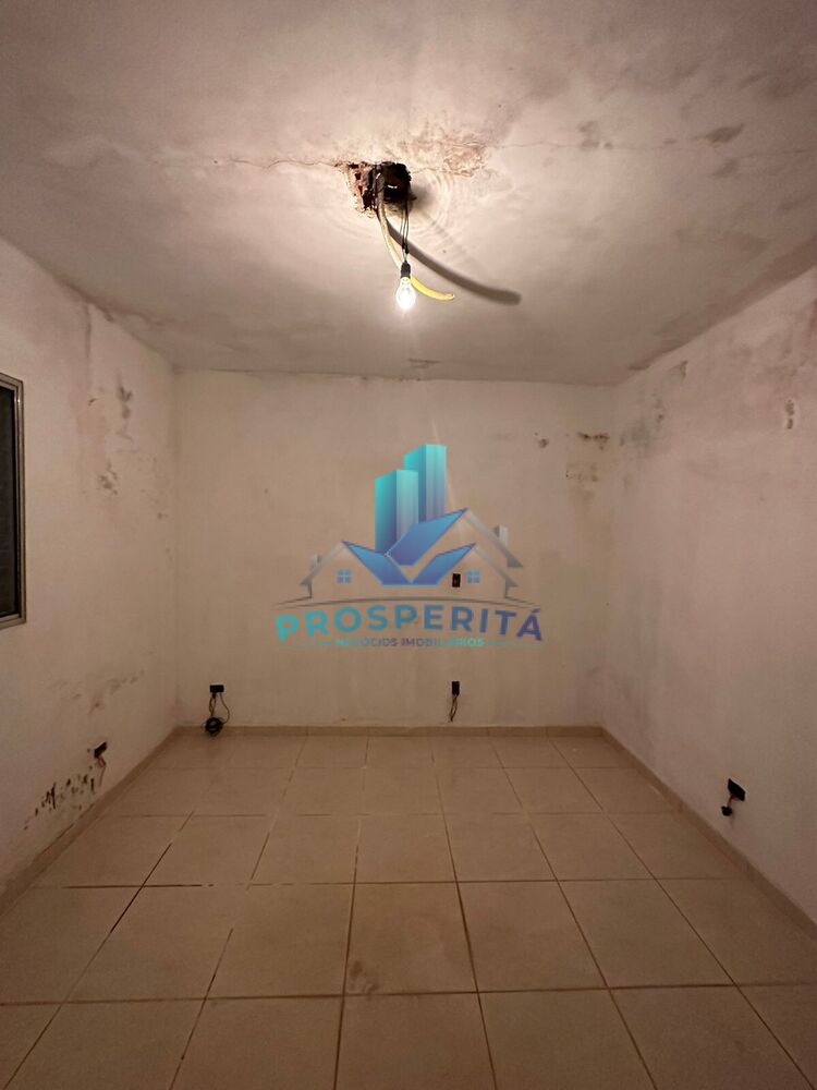 Sobrado à venda com 4 quartos - Foto 9