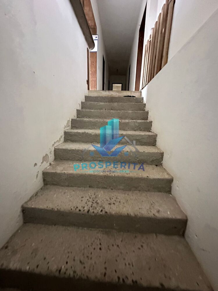 Sobrado à venda com 4 quartos - Foto 2
