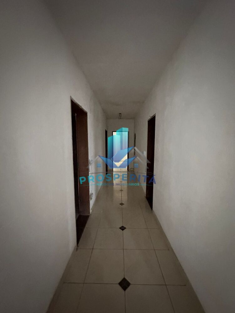 Sobrado à venda com 4 quartos - Foto 6