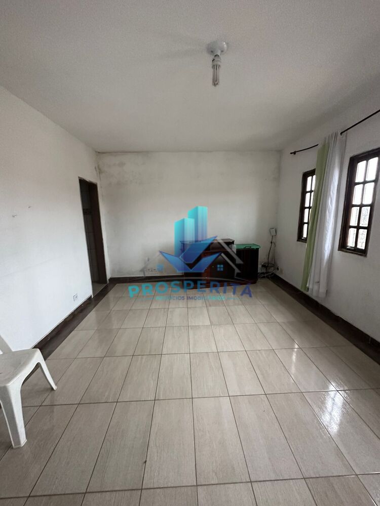 Sobrado à venda com 4 quartos - Foto 4
