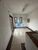 Sobrado, 4 quartos - Foto 3