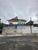 Sobrado, 4 quartos - Foto 1