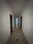 Sobrado, 4 quartos - Foto 6