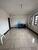 Sobrado, 4 quartos - Foto 4