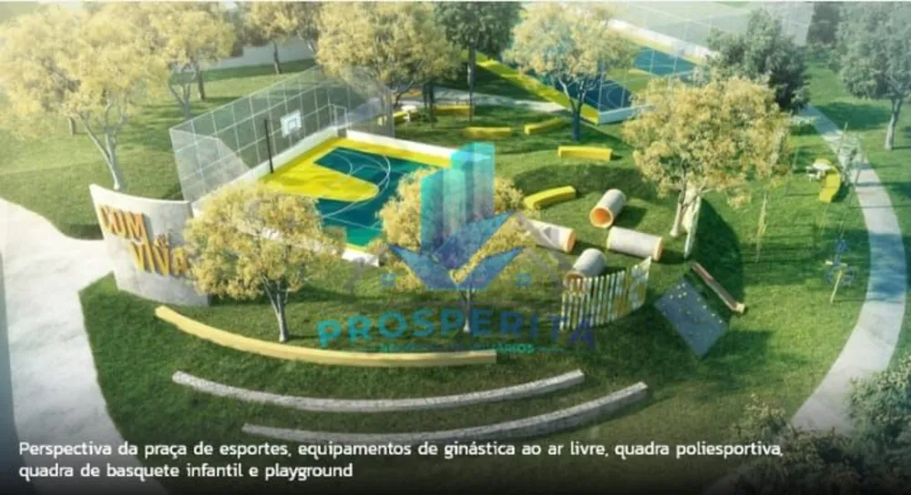 Terreno, 125 m² - Foto 5