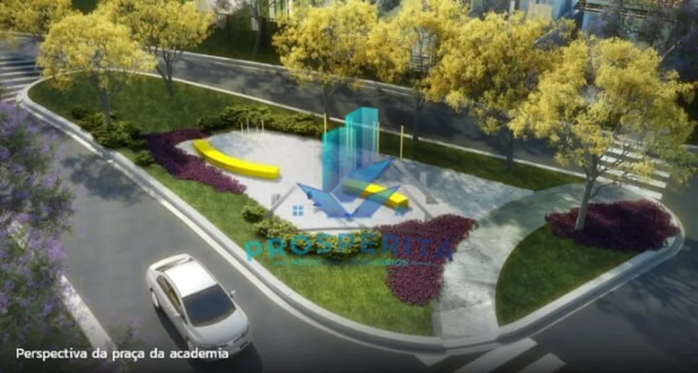Terreno, 125 m² - Foto 7